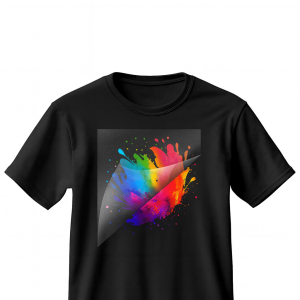 DTF Printing