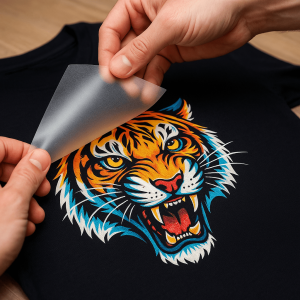 DTF Printing