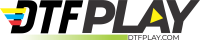 Playprint DTF